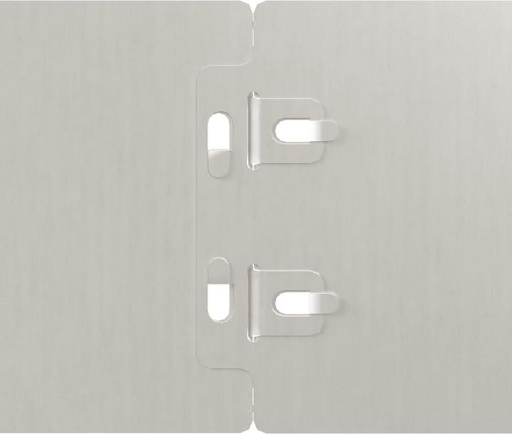 Immagine prodotto VidaXL Bordatura del prato (103 cm)