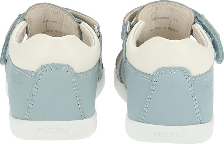 Actual product image Geox Sandalen (25)