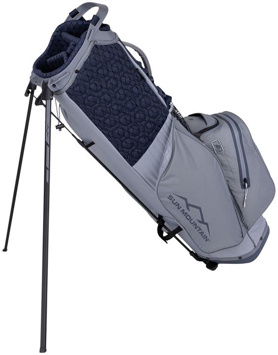 Produktbild Sun Mountain H2NO Lite Stand Wasserdicht