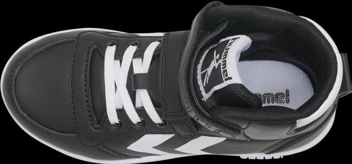 Produktbild hummel Stadil Light Quick High Jr (34)
