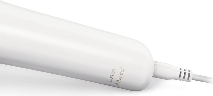 Produktbild Philips Lumea IPL SC1997/00