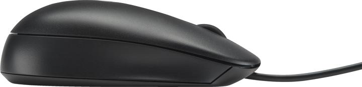 Actual product image HP Z3Q64AA (Cable)