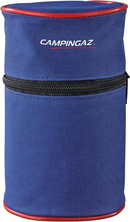Image du produit Campingaz Lumostar Plus Pz