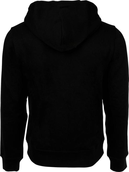 Produktbild Champion Sweatjacke Casual Locker sitzend (L)