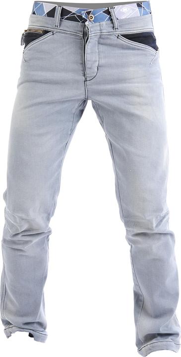 Image du produit Nograd Yaniro Denim (L)