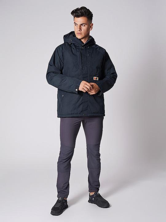 Produktbild Fjällräven Vardag Lite Padded Jacke (XL)