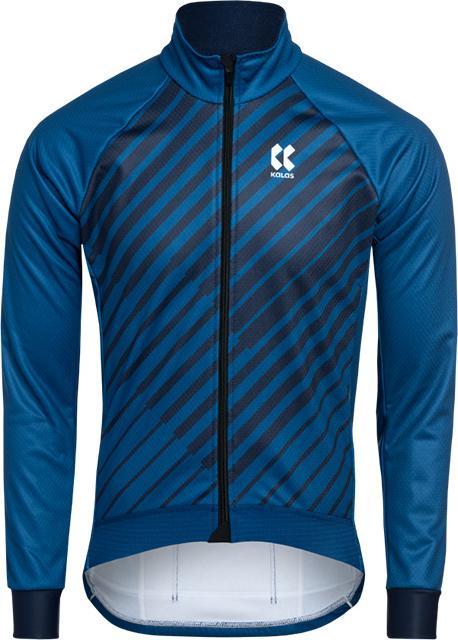 Kalas Motion Z4 (3XL)