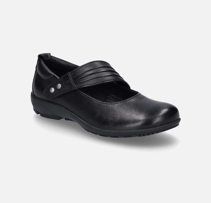 Produktbild Josef Seibel 87303-971 (37)