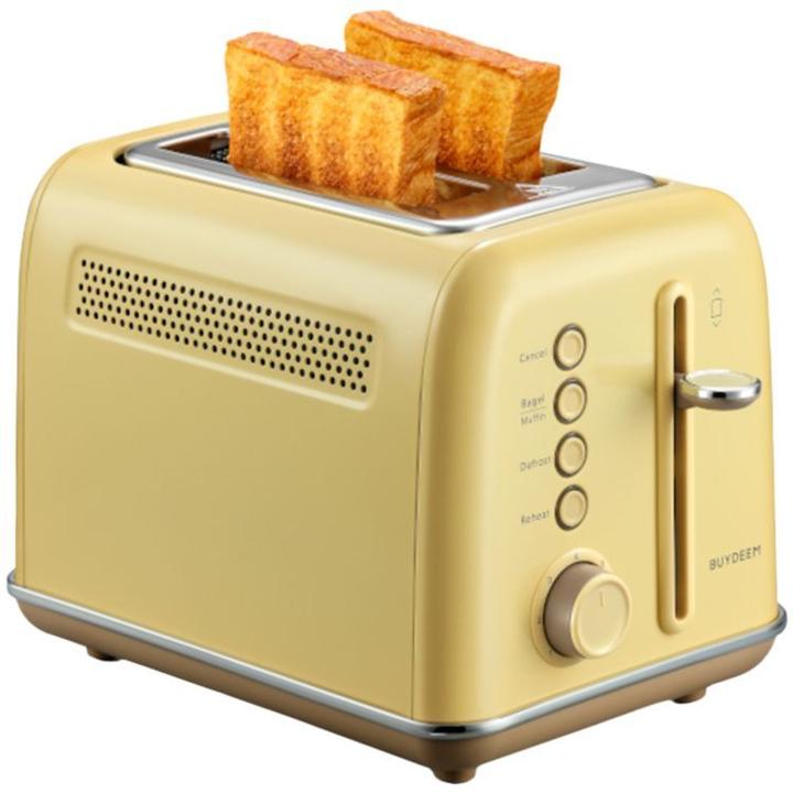 Image du produit Buydeem DT620-MY