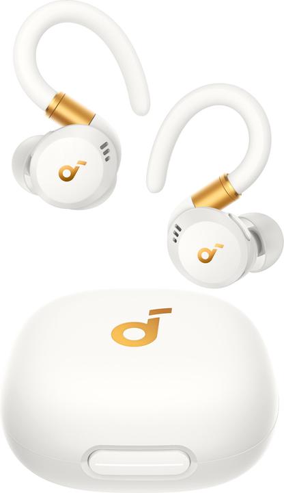 Immagine prodotto soundcore Sport X20 (ANC, 7 h, Senza fili)