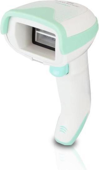Image du produit Datalogic Gryphon I GM4500-HC - Haute Densité (HD) (Codes à barres 1D, Codes à barres 2D)