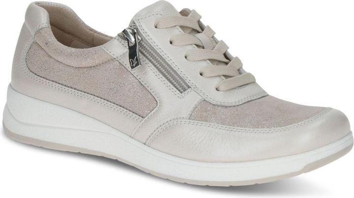 Immagine prodotto Caprice Sneaker (39)