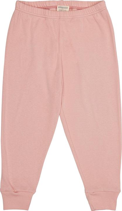 Actual product image loud + proud Pyjamas Uni (110)
