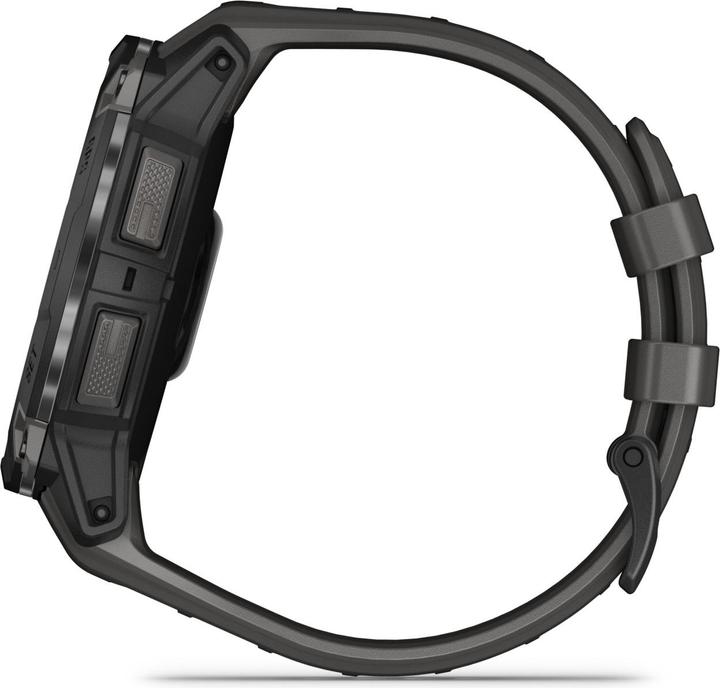 Image du produit Garmin Instinct 3 (50 mm)