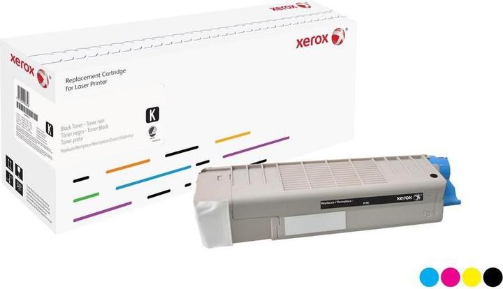 Actual product image Xerox 006R03125 (FC)