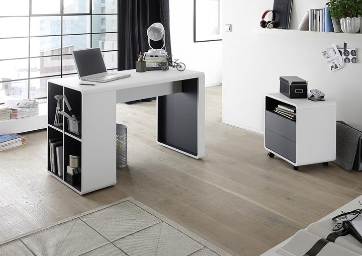 Immagine prodotto Robas Lund Tadeo (119 x 59 x 76 cm)