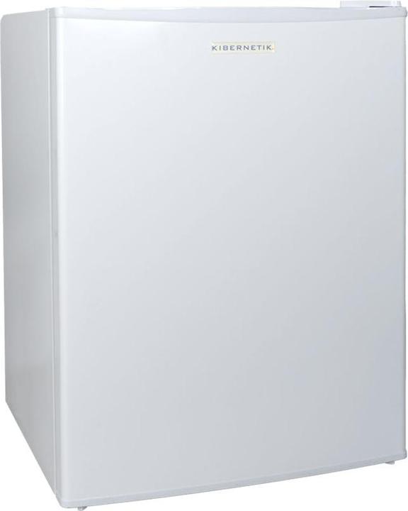 Image du produit Kibernetik Congélateur FSP (Autonome, 42 l)