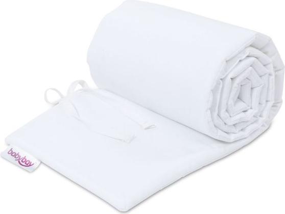 Image du produit Tobi Le nid de Babybay