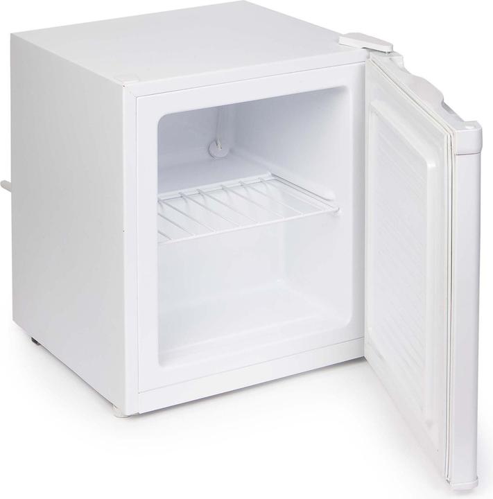 Actual product image Domo DO91102F (Stand-alone, 33 l)