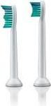 Actual product image Philips Sonicare Sonicare ProResults (2 x)