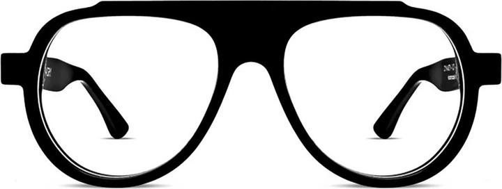 Thierry Lasry Dynasty