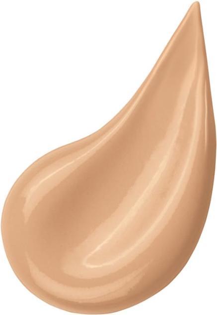 Produktbild Rimmel London Match Perfection SPF20 (300 Sand)