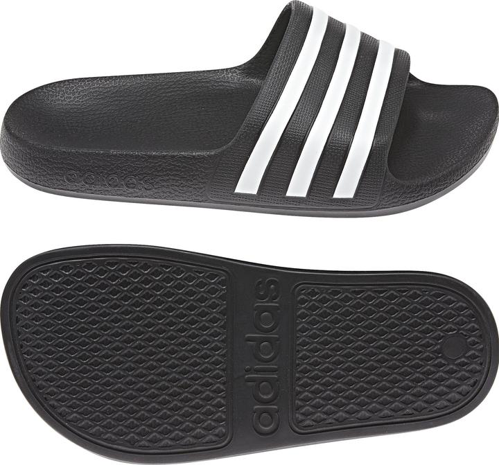 Produktbild adidas Slipper (35)