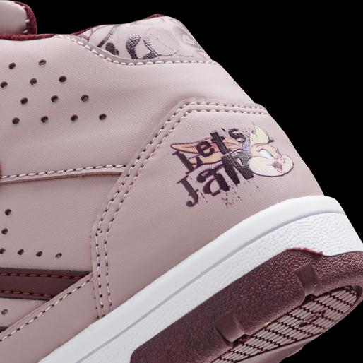Produktbild hummel Camden High Sj Jr (32)
