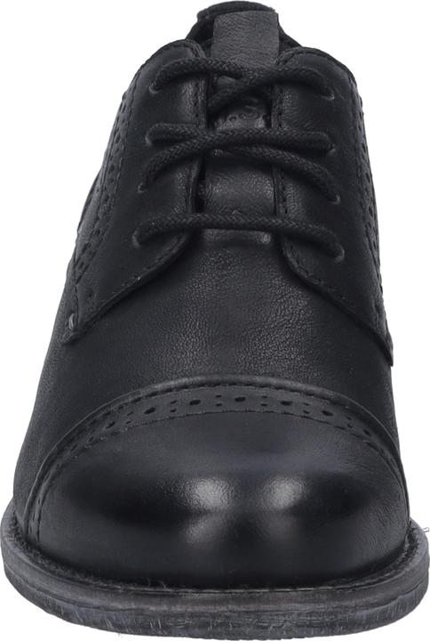 Actual product image Josef Seibel 99612-720 (38)