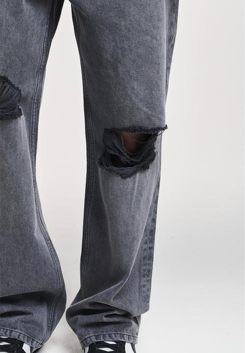 Immagine prodotto 2Y Studios 2Y Anduin Jeans strappati - 178451 (30)