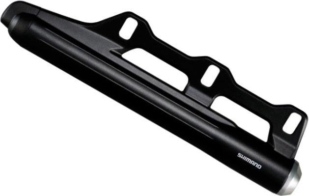 Image du produit Shimano Di2 SM-BTC1 Support/boîtier de batterie