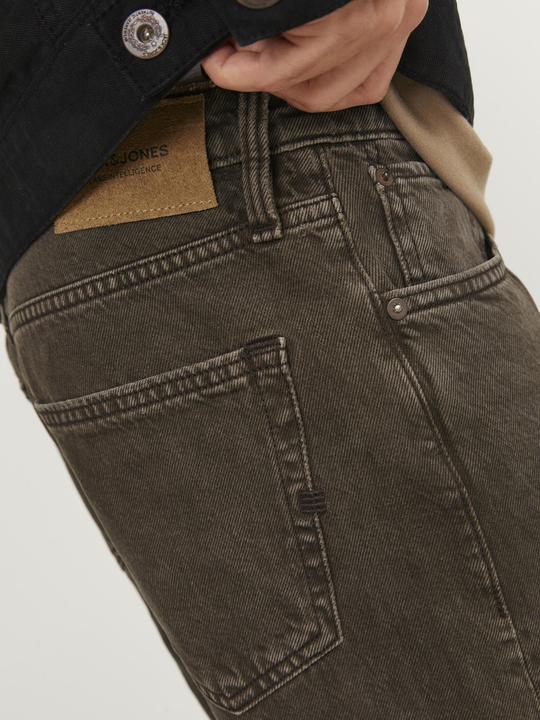 Immagine prodotto Jack & Jones Chris Cooper AM 900 Jeans loose fit (W36/L34)