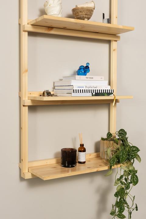 Image du produit Karup Design Groove