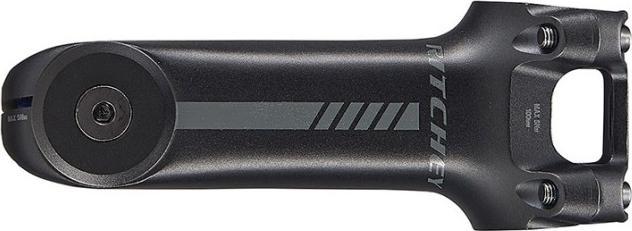 Actual product image Ritchey Comp Switch (100 mm, 31.80 mm)