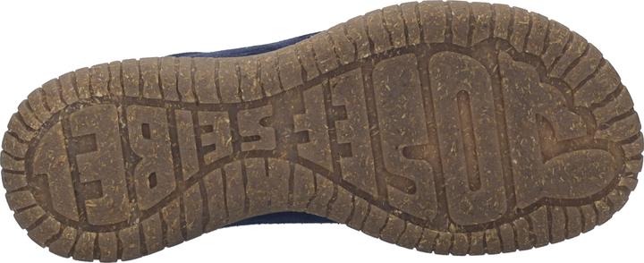 Immagine prodotto Josef Seibel 70701-TE931 (42)