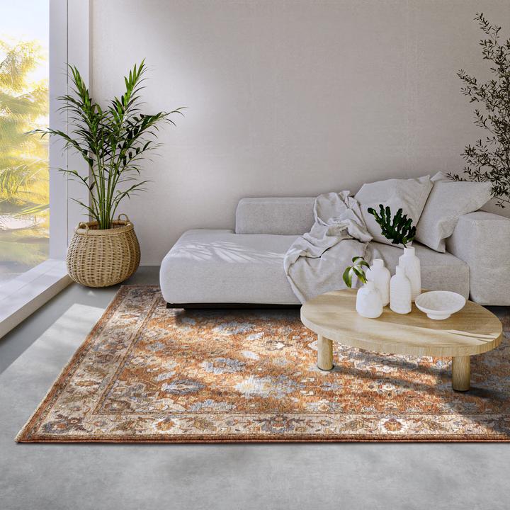 Immagine prodotto Villeroy & Boch Egon (200 x 265 cm)