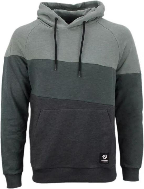 Image du produit Ragwear Triso (L)