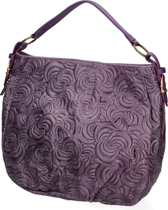 Image du produit Gave Lux Sac à main