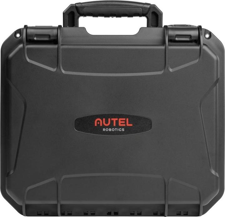Immagine prodotto Autel Drone EVO Lite 6K Enterprise Plus Combo Grigio (866 g, 19.96 Mpx)
