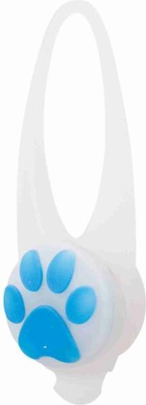 Trixie Lampeggiatore (Cane, Sport cane)