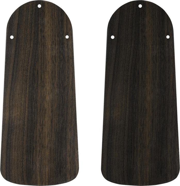 Produktbild CasaFan Classic Royal (34 dB)