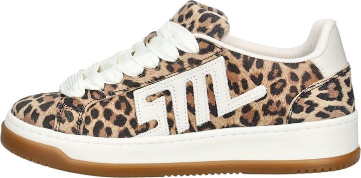 Produktbild Steve Madden Sneaker (36)