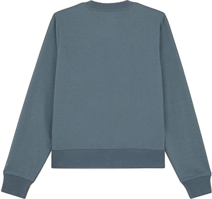 Produktbild Dickies Wordmark Heavyweight Sweatshirt mit Rundhalsausschnitt (L)