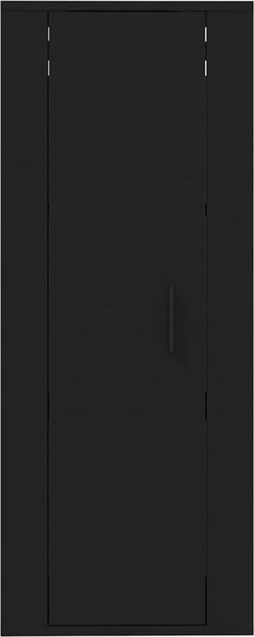 Image du produit VidaXL Betta