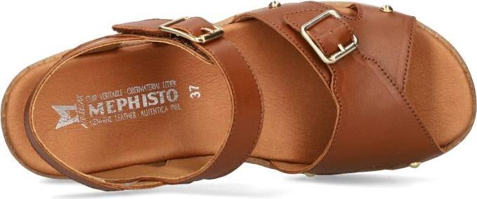 Produktbild Mephisto Fedora (35)