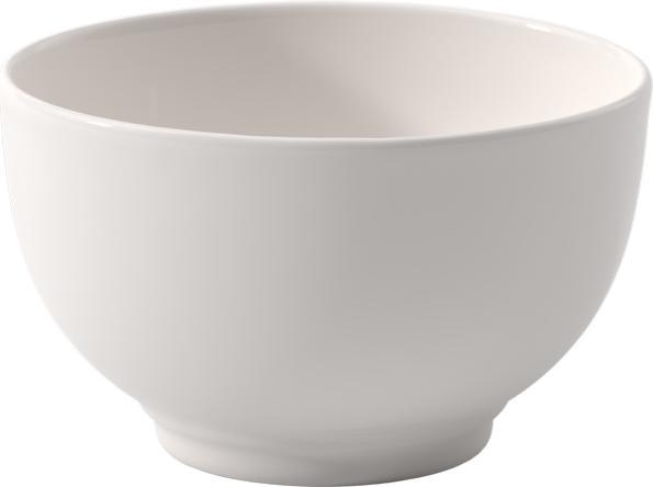 Immagine prodotto Vivo by Villeroy & Boch Bianco di base (0.50 l, 1 x)