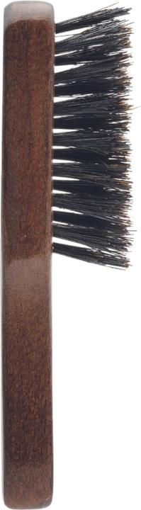 Produktbild XanitaliaPro Barber-set Für Die Oberlippenbartpflege