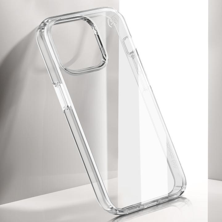 Immagine prodotto speck Presidio (Apple iPhone 13 Pro)