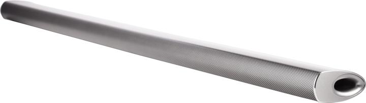 Actual product image LG Nb5540 (320 W, 4.1 Channel)