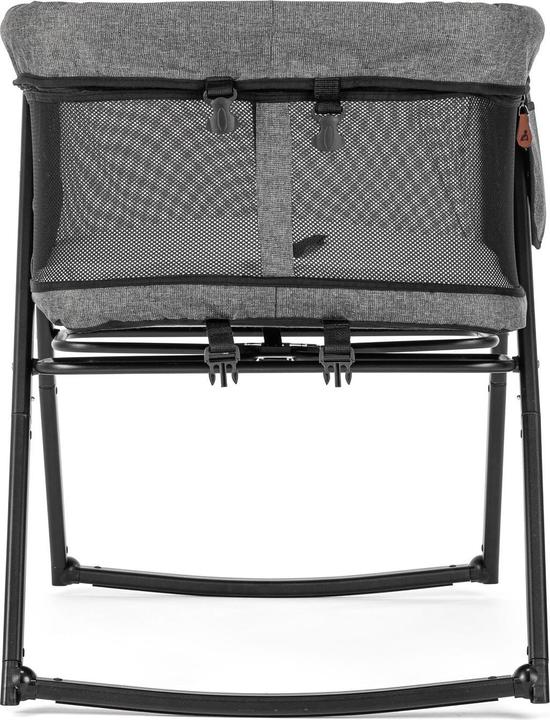 Image du produit Homitis Aurea Foldable Cradle